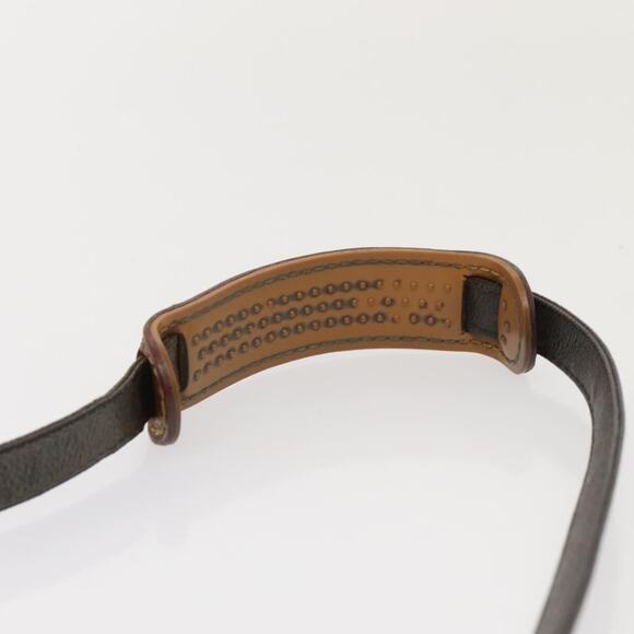 LOUIS VUITTON Monogram Amazon Shoulder Bag M45236 - Picture 8 of 13